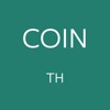 CoinTH : Bitcoin