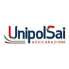 UnipolSai - Assicurazioni