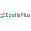 Epolis Plus