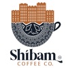 Shibam Coffee Co.