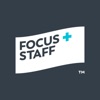 Focus Staff