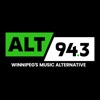 ALT 94.3