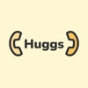 Huggs App