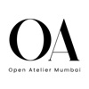 Open Atelier Mumbai