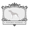 Pedigree Database