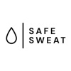 Safe Sweat