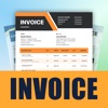 Invoice Maker, Easy Invoices