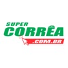 Super Corrêa