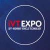 Industrial Vehicle Expo USA