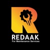 Redaak