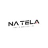 NaTela