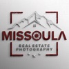 Missoula Real Estate Photos