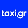 taxi.gr – The New taxi app