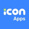 ICONApps