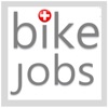 Swiss Bike Jobs