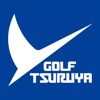 つるやゴルフ -全国約100店舗のGOLF大型専門店