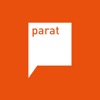 Parat-appen