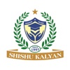 Shishu Kalyan