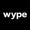 Wype - Tidningar