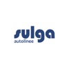 Sulga Autolinee