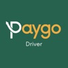 Paygo Driver