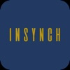 Insynch Wealth