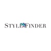 StyleFinder App