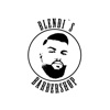 Blendis Barbershop