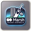 Marsh Cricket Australia