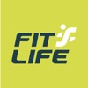 Fit Life Academia