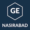 GE Nasirabad