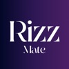 RizzMate: AI Dating Wingman!