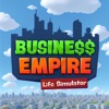 Business Empire: idle game