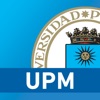 UPM Politécnica de Madrid