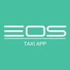 EOS Taxi Driver