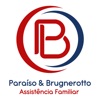 Grupo Paraíso & Brugnerotto