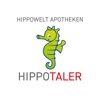 HIPPOTALER App