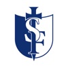 St. Frederick High School