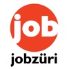 jobzüri.ch