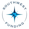 Southwest Funding
