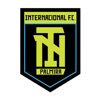 INTERNACIONAL FC ACADEMY