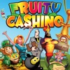 Fruity Cashino Fruit Machines