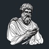 Agora: Stoic Community