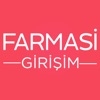 Farmasi Girişim Üyelik / Kayıt