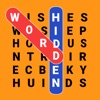 Hidden Words : Word Search Fun