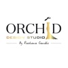 Orchid Design Studio