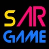 S-ARGAME Controller