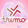 Trimo : Chat, Meet & Dating