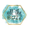 AllTheBuzzFabFashion