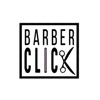 Barberclick